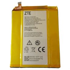 ZTE originální baterie Li3934T44P8h876744 3400 mAh pro Grand X Max 2 / Z988, Zmax Pro / Z981 (Service Pack)