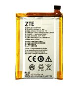 ZTE originální baterie Li3830t43p6h775556 3000 mAh pro Axon 2015/Pro/Lux (Service Pack)