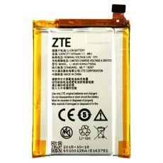 ZTE originální baterie Li3830t43p6h775556 3000 mAh pro Axon 2015/Pro/Lux (Service Pack)