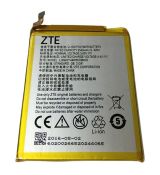ZTE originální baterie Li3925T44P8h786035 2540 mAh pro Blade A910, Vodafone Smart Prime 7 (Service Pack)