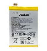 Asus originální baterie C11P1424 3000 mAh pro Zenfone 2 / ZE550ML, ZE551ML (Bulk)