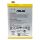 Asus originální baterie C11P1424 3000 mAh pro Zenfone 2 / ZE550ML, ZE551ML (Bulk)