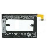 HTC One Mini originální baterie BO58100 1800 mAh (Service Pack) - 35H00210-00M