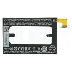 HTC One Mini originální baterie BO58100 1800 mAh (Service Pack) - 35H00210-00M