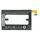 HTC One Mini originální baterie BO58100 1800 mAh (Service Pack) - 35H00210-00M