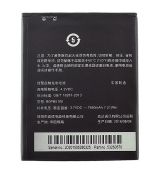 HTC Desire 516 originální baterie B0PB5100 1950 mAh (Service Pack)