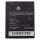 HTC Desire 516 originální baterie B0PB5100 1950 mAh (Service Pack)