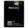 Blackview A30 OEM baterie 2500 mAh (Bulk)