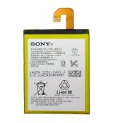 Sony originální baterie 3100 mAh pro Xperia Z3 / D6603, D6633 (Service Pack) - 1281-2461