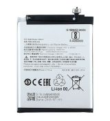 BN49 baterie 4000 mAh pro Xiaomi Redmi 7A (Bulk)