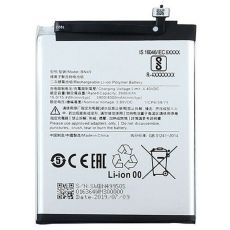 BN49 baterie 4000 mAh pro Xiaomi Redmi 7A (Bulk)