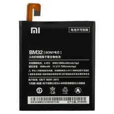 BM32 baterie 3000 mAh pro Xiaomi Mi 4 (Bulk)