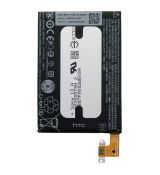 HTC One mini 2 originální baterie BOP6M100 2100 mAh (Service Pack) - 35H00216-00M