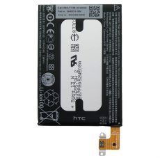 HTC One mini 2 originální baterie BOP6M100 2100 mAh (Service Pack) - 35H00216-00M