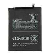 BN4A baterie 4000 mAh pro Xiaomi Redmi Note 7 (Bulk)