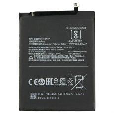 BN4A baterie 4000 mAh pro Xiaomi Redmi Note 7 (Bulk)