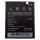 HTC Desire 616 originální baterie BOPBM100 2000 mAh (Service Pack)