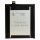 Wiko U Feel Lite originální baterie S104-U76000-000, S104-U76000-002 2500 mAh (Bulk)