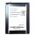 Wiko View3 Pro originální baterie 386786, TLPJ19C13P 4000 mAh (Bulk)