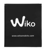 Wiko Ridge Fab 4G baterie 2820 mAh (Bulk)