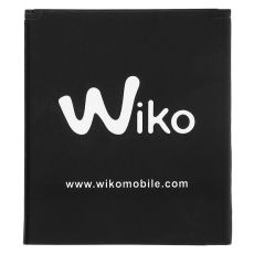 Wiko Ridge Fab 4G baterie 2820 mAh (Bulk)