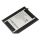 Wiko View 3 Lite originální baterie 466479 4000 mAh (Bulk)