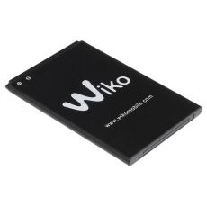 Wiko Jimmy baterie 1700 mAh (Bulk)