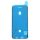 iPhone 11 Pro Max originální lepící páska pro baterii (Bulk)