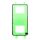 Samsung Note 7 Galaxy N930F originální lepící páska krytu baterie (Service Pack) - GH81-14004A