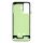 Samsung M51 Galaxy M515F originální lepící páska krytu baterie (Service Pack) - GH81-19575A