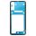 Xiaomi Mi 9 Lite originální lepící páska krytu baterie (Bulk)