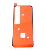 Xiaomi Mi 10 Pro originální lepící páska krytu baterie (Bulk)