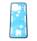 Xiaomi Mi 10 Lite originální lepící páska krytu baterie (Bulk)