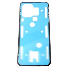 Xiaomi Mi 10 Lite originální lepící páska krytu baterie (Bulk)