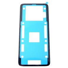 Xiaomi Poco X3 originální lepící páska krytu baterie (Bulk)