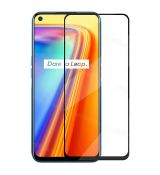 Tvrzené sklo 2.5D pro Realme 7