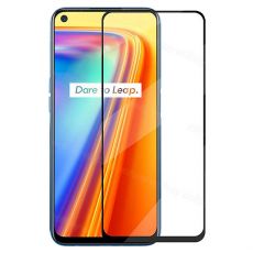 Tvrzené sklo 2.5D pro Realme 7