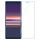 Tvrzené sklo čiré na LCD pro Sony Xperia 5 II
