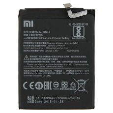 BN44 OEM baterie 4000 mAh pro Xiaomi Mi Max, Redmi 5 Plus (Bulk)