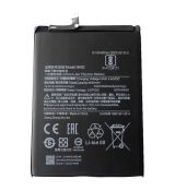 BN52 OEM baterie 5020 mAh pro Xiaomi Redmi Note 9 Pro (Bulk)