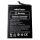 Ulefone Armor X7, X7 Pro originální baterie 3087 4000 mAh (Bulk)