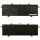 Asus originální baterie C21N1833 6150 mAh pro ZenBook 14 / UX431 (Service Pack) - 0B200-03340000