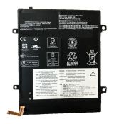 Lenovo originální baterie L17C2PF1, L17D2PF2, L17M2PF3 5080 mAh pro IdeaPad D330-10IGM