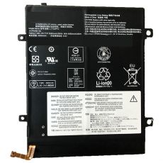 Lenovo originální baterie L17C2PF1, L17D2PF2, L17M2PF3 5080 mAh pro IdeaPad D330-10IGM
