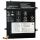 Lenovo originální baterie L17C2PF1, L17D2PF2, L17M2PF3 5080 mAh pro IdeaPad D330-10IGM