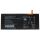Lenovo originální baterie L16D3P31 10500 mAh pro Yoga A12 / ZA1Y0096CZ