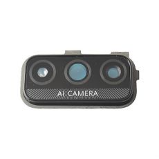 Huawei P Smart 2020 originální rámeček + sklíčko kamery (Bulk)