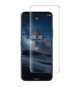 Tvrzené sklo pro Nokia 8.3 5G