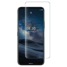 Tvrzené sklo pro Nokia 8.3 5G