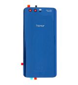 Honor 9 originální zadní kryt baterie Blue / modrý (Service Pack) - 02351LGD